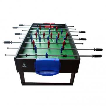 Игровой стол DFC RAPID футбол - 4