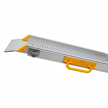 Пандус комбинированный Мега ПК3-300 - 5